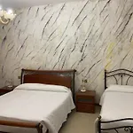 La Terrazza Dell'itria B&B 3*