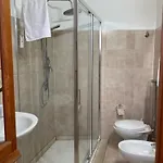 La Terrazza Dell'itria B&B 3*