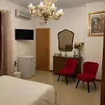 B&B La Terrazza Dell'itria 3*