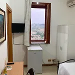 La Terrazza Dell'itria 住宿加早餐酒店 莫迪卡