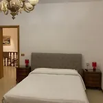 La Terrazza Dell'itria B&B 3*