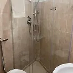 La Terrazza Dell'itria