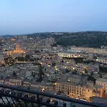 B&B La Terrazza Dell'itria 3*