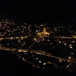 La Terrazza Dell'itria 3* 莫迪卡