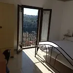 B&B La Terrazza Dell'itria 모디카
