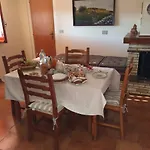 住宿加早餐酒店 La Terrazza Dell'itria