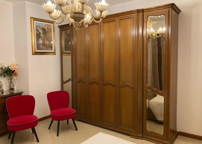 La Terrazza Dell'itria 3* 莫迪卡