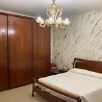 La Terrazza Dell'itria Bed and breakfast