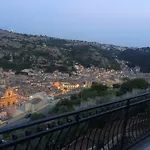 Bed and breakfast La Terrazza Dell'itria