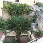 Bed and breakfast La Terrazza Dell'itria 3*