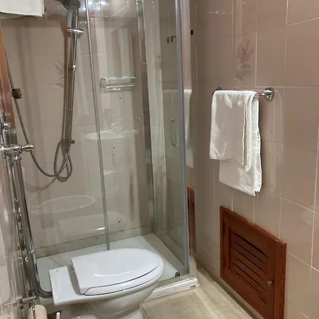 La Terrazza Dell'itria ベッド・アンド・ブレックファスト モーディカ