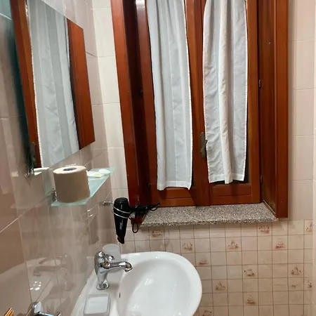 La Terrazza Dell'itria 3* 莫迪卡