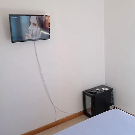 La Terrazza Dell'itria 3*