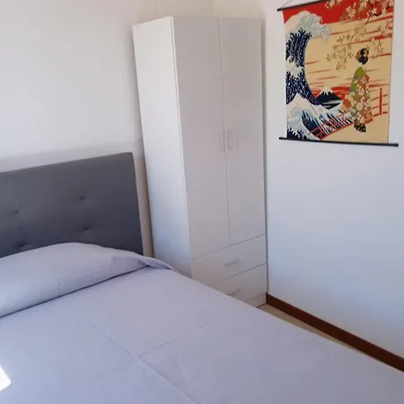 La Terrazza Dell'itria Bed & Breakfast *