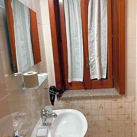 Nocleg ze śniadaniem La Terrazza Dell'itria