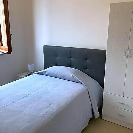 Bed and Breakfast La Terrazza Dell'itria